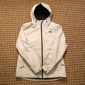 Women’s North Face Jacket